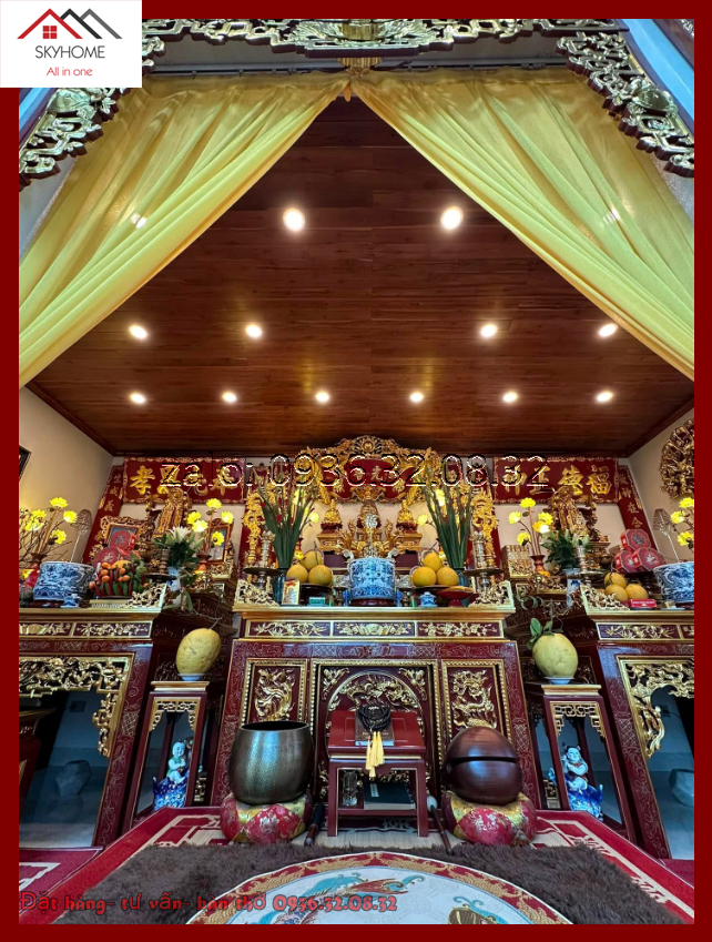 Nếu trong nhà có “mãng xà” theo, có đáng lo không?